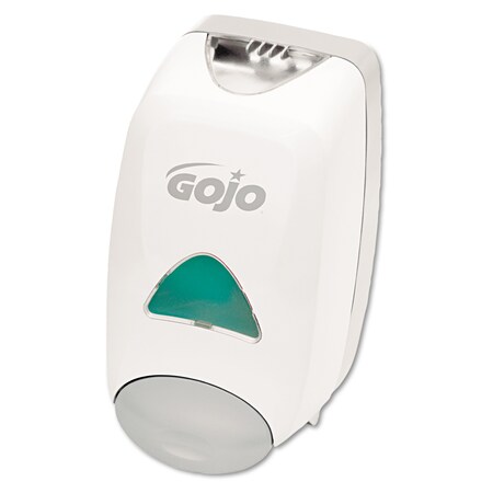 Gojo